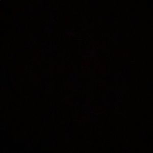 Meet your Posher, Terrence